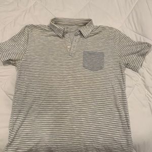 Gap Men’s Polo
